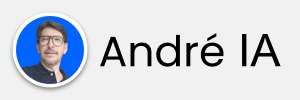 André IA