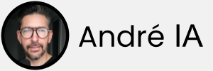 André IA – Blog dédie à l’intelligence artificielle Créative