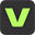 VEED Fabric 1.0 : l’IA qui fait parler vos images (Lipsync)