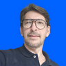 André IA