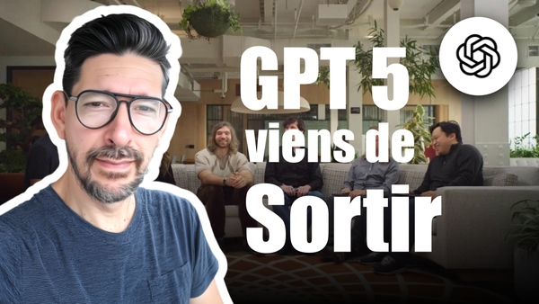 chatgpt-5-est-la-decouvrez-toutes-les-videos-traduites-en-francais
